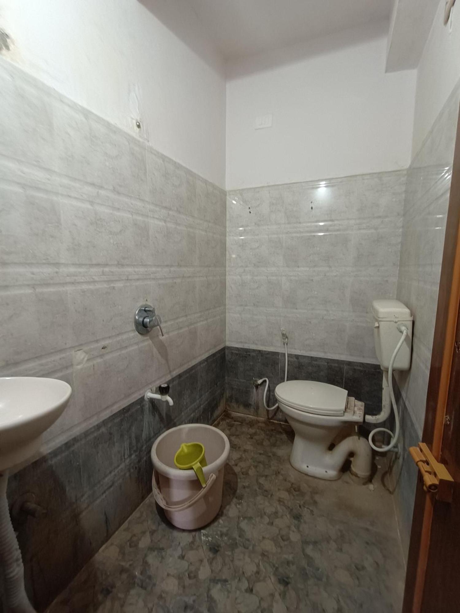 Hotel Malnad Grand Inn Kumbalgod 외부 사진