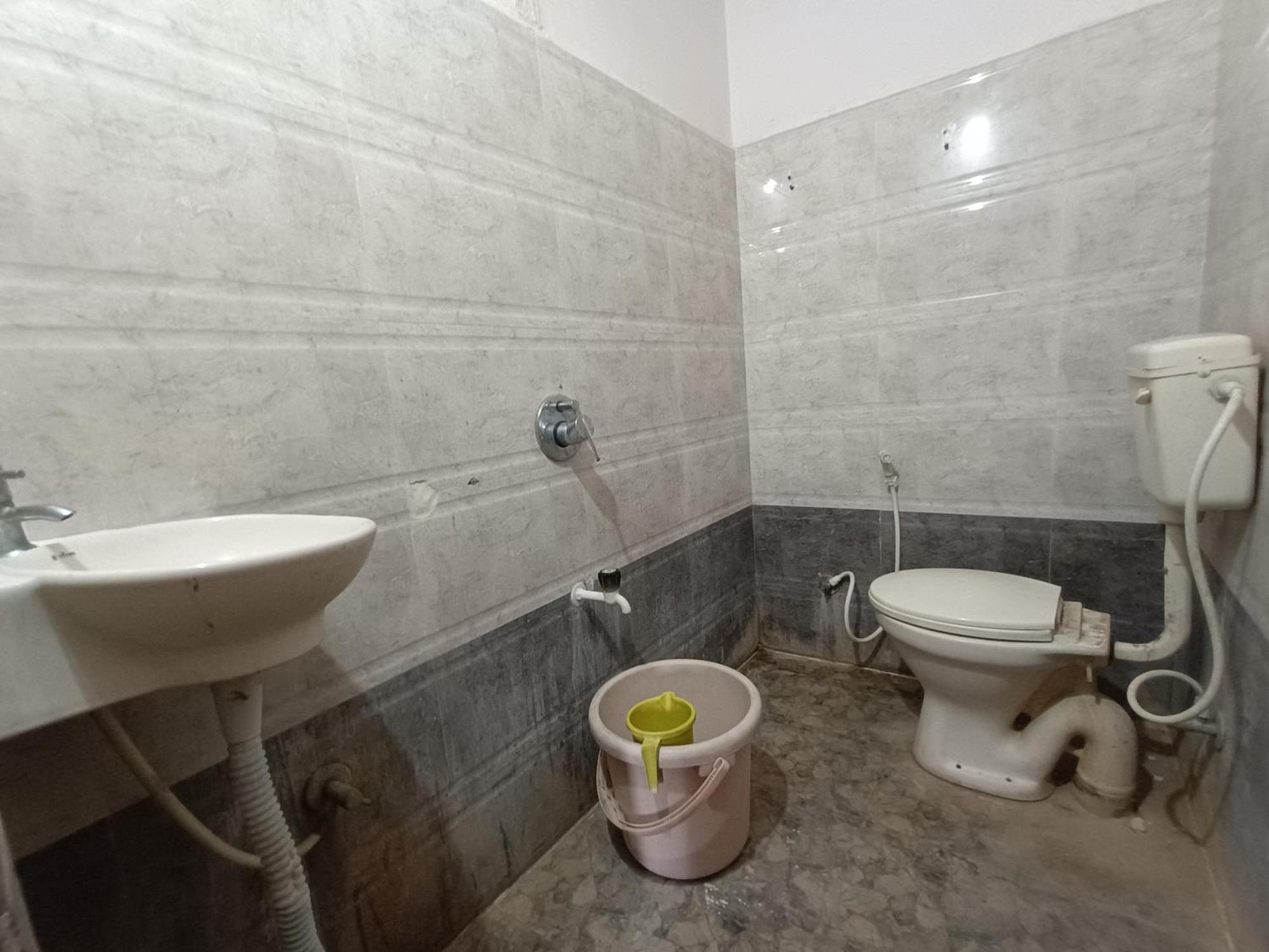 Hotel Malnad Grand Inn Kumbalgod 외부 사진